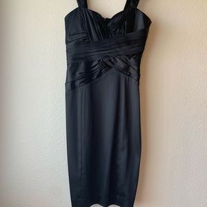 Calvin Klein Party Dress